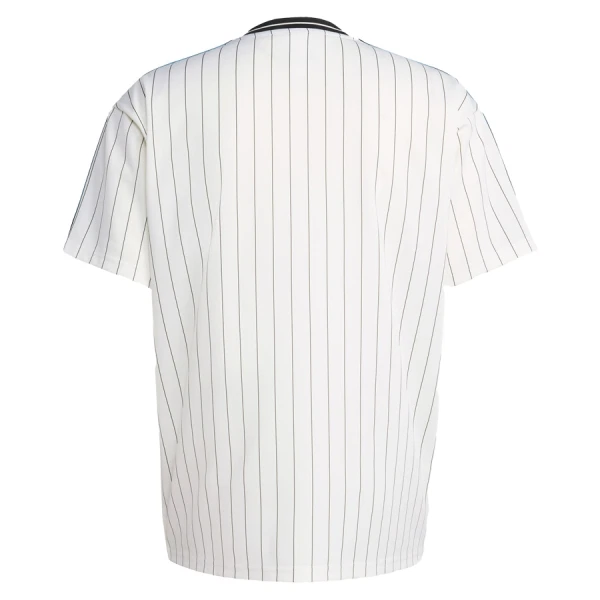 Camisolas Newcastle United Terrace Icons 25/26