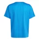 Camisolas Real Madrid Terrace Icons 25/26 Azul
