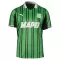 Camisolas Sassuolo Equipamento Principal 25/26