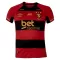 Camisolas Sport Recife Equipamento Principal 25/26