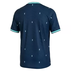 Camisolas Alemanha Equipamento Alternativo Mundial 2026