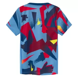 Camisolas FC Barcelona Pre-Match 25/26