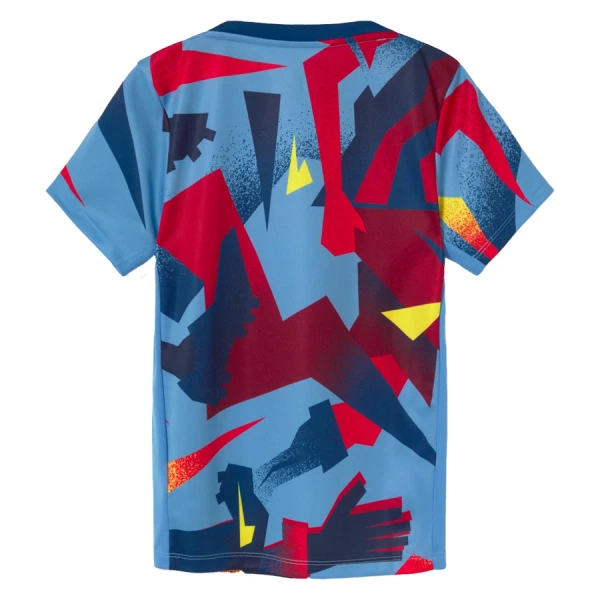 Camisolas FC Barcelona Pre-Match 25/26