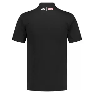 Camisolas Real Madrid Marvel 25/26 Especial