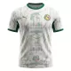 Camisolas Senegal Equipamento Principal Mundial 2026