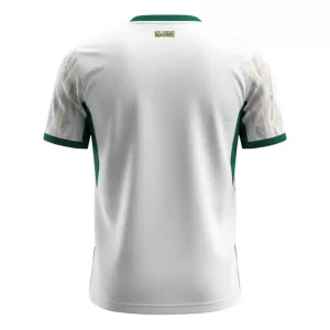 Camisolas Senegal Equipamento Principal Mundial 2026