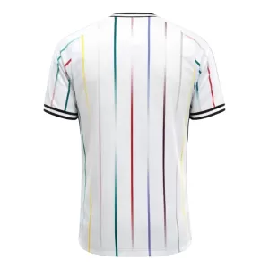 Camisolas Japão Equipamento Alternativo Mundial 2026