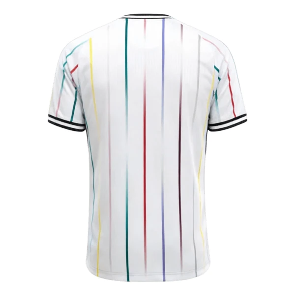 Camisolas Japão Equipamento Alternativo Mundial 2026
