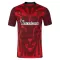Camisolas Athletic Bilbao Equipamento 4ª 25/26