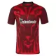 Camisolas Athletic Bilbao Equipamento 4ª 25/26