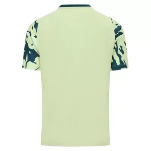 Camisolas Cardiff City Equipamento Alternativo 25/26