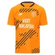 Camisolas Cardiff City Equipamento Terceiro 25/26