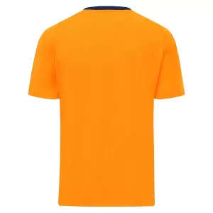 Camisolas Cardiff City Equipamento Terceiro 25/26