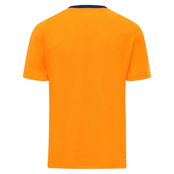 Camisolas Cardiff City Equipamento Terceiro 25/26