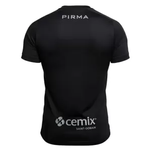 Camisolas Cruz Azul Equipamento Terceiro 25/26