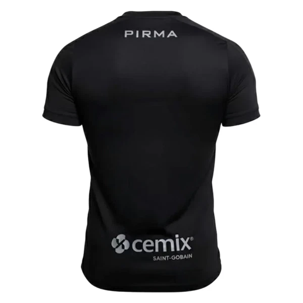 Camisolas Cruz Azul Equipamento Terceiro 25/26