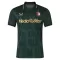 Camisolas Feyenoord Rotterdam Equipamento 4ª 25/26