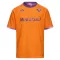Camisolas Fiorentina Equipamento 4ª 25/26
