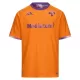 Camisolas Fiorentina Equipamento 4ª 25/26