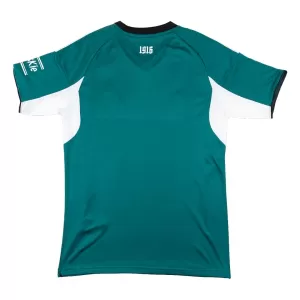 Camisolas Legia Warsaw Equipamento Alternativo 25/26