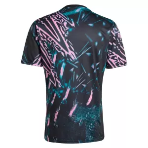 Camisolas Liverpool Pre-Match 25/26