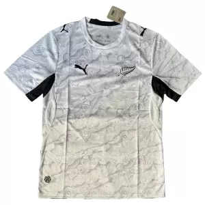 Camisolas Nova Zelândia Equipamento Principal Mundial 2026