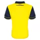 Camisolas Oxford United Equipamento Principal 25/26
