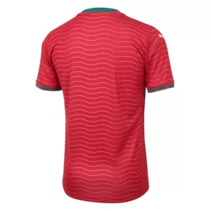 Camisolas Portugal Equipamento Principal Mundial 2026