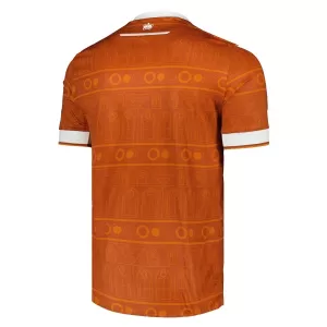 Camisolas Reading Equipamento Alternativo 25/26