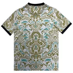 Camisolas Sporting CP 25/26 Branco Especial