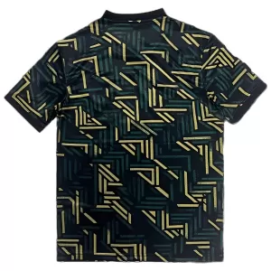 Camisolas Sporting CP 25/26 Especial