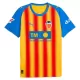 Camisolas Valencia CF Equipamento Terceiro 25/26