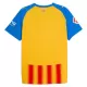 Camisolas Valencia CF Equipamento Terceiro 25/26