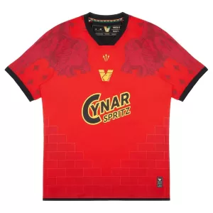 Camisolas Venezia Equipamento 4ª 25/26