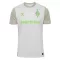 Camisolas Werder Bremen Equipamento Alternativo 25/26
