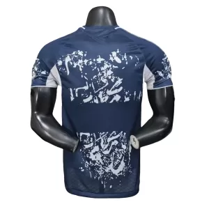 Camisolas Al-Nassr FC 25/26 Especial