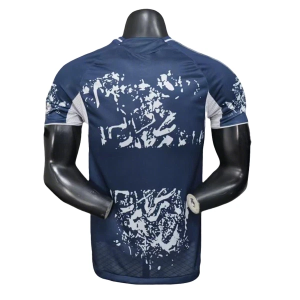 Camisolas Al-Nassr FC 25/26 Especial