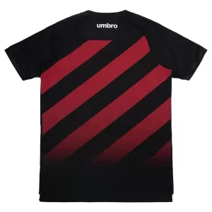 Camisolas Athletico Paranaense Equipamento Principal 26/27