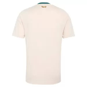 Camisolas Atlanta United Equipamento Alternativo 2026