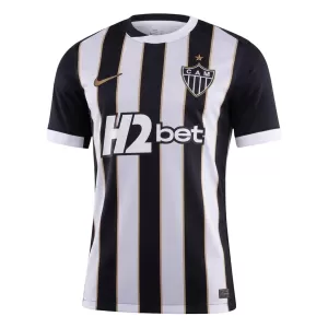 Camisolas Atlético Mineiro Equipamento Principal 26/27