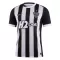 Camisolas Atlético Mineiro Equipamento Principal 26/27