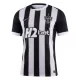 Camisolas Atlético Mineiro Equipamento Principal 26/27