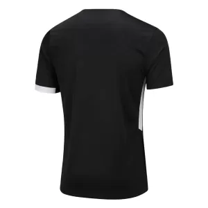 Camisolas Atlético Mineiro Equipamento Principal 26/27