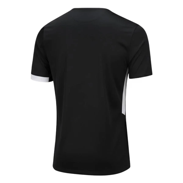 Camisolas Atlético Mineiro Equipamento Principal 26/27