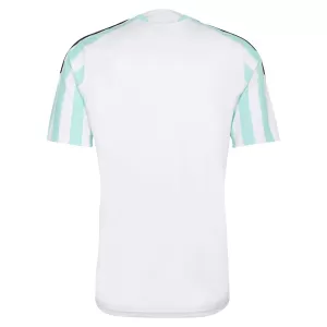 Camisolas Austin FC Equipamento Alternativo 2026