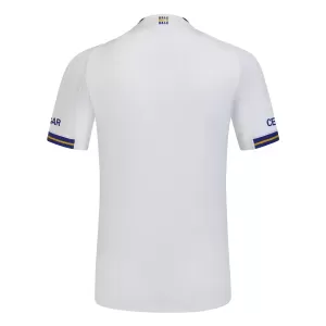 Camisolas Boca Juniors Equipamento Terceiro 25/26