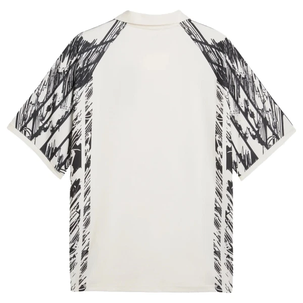 Camisolas Borussia Dortmund Lifestyle Retro 26/27