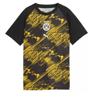 Camisolas Borussia Dortmund Pre-Match 26/27