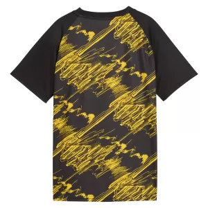 Camisolas Borussia Dortmund Pre-Match 26/27