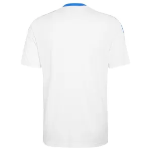 Camisolas CF Montréal Equipamento Alternativo 2026